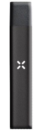 Pax Era Pro 4